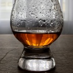 Five Rainy Day Whiskeys – to sip, not save!